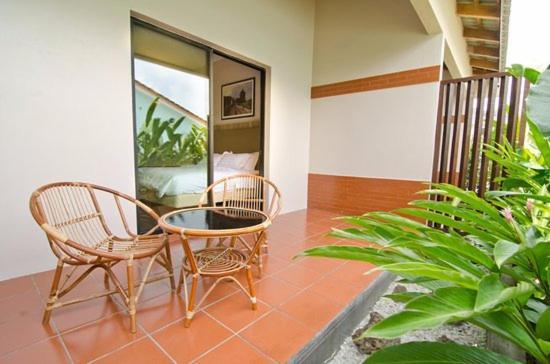 Mydream Guest House Ipoh Exterior photo